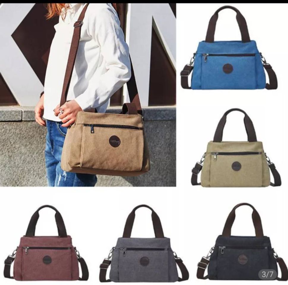 Fashion R$ 50,45  45%OFF | Bolsas femininas Bolsas Crossbody Bolsa d