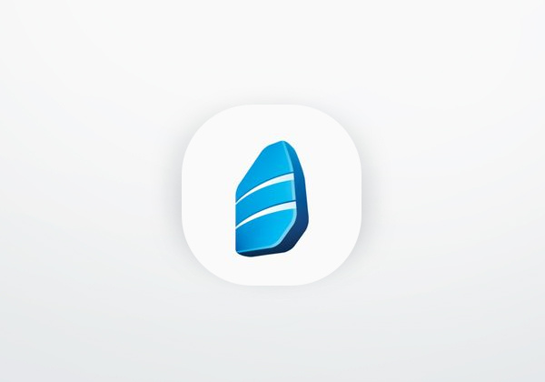 Aplicación Rosetta Stone: Fluency Builder