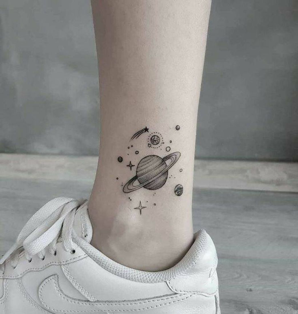 Social Tato