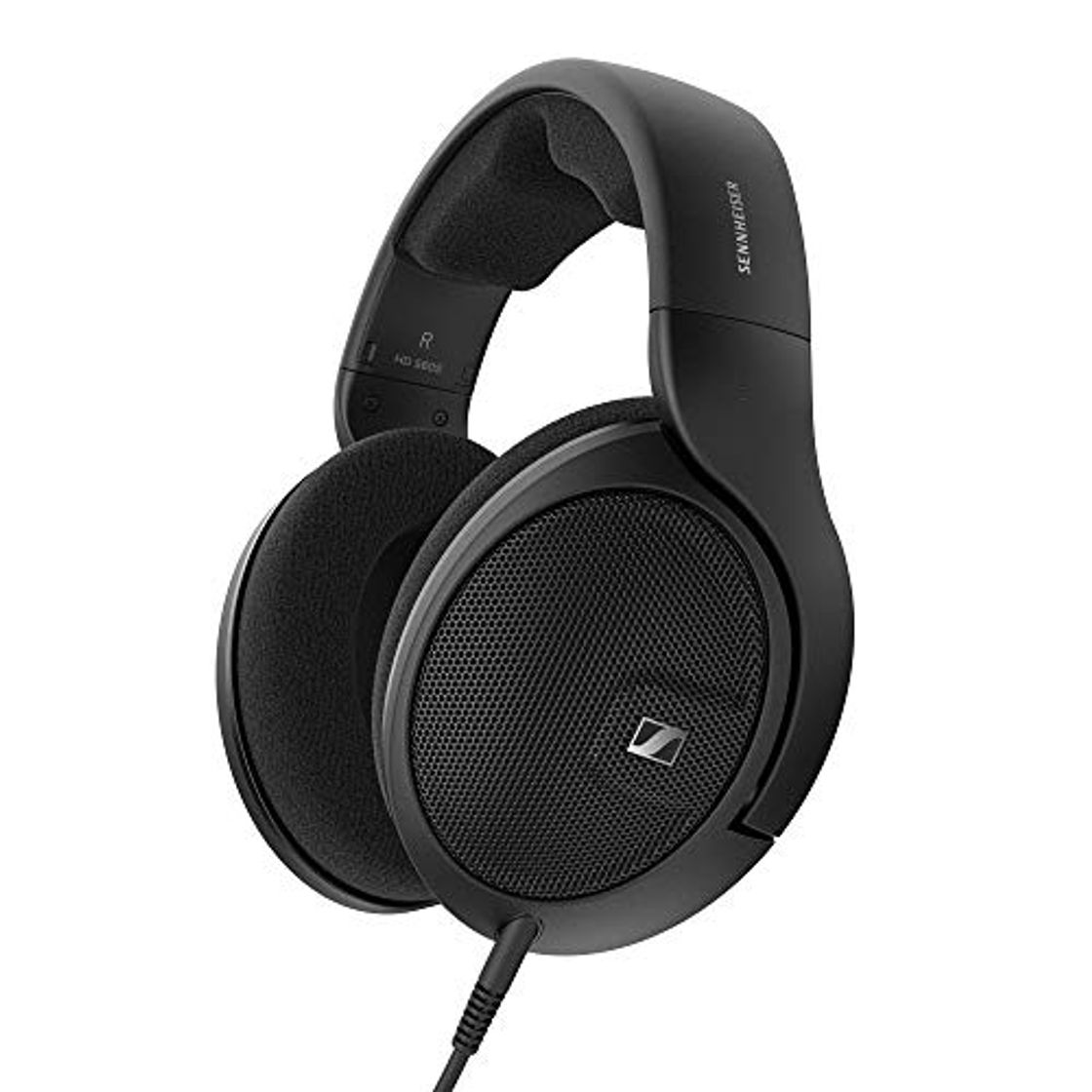 Producto Sennheiser HD 560S