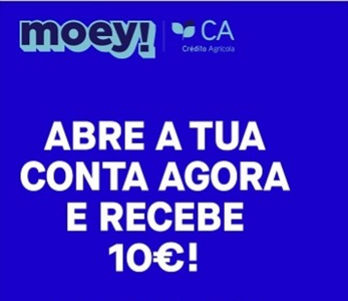 Fashion Moey! O banco digital 100% sem custos.