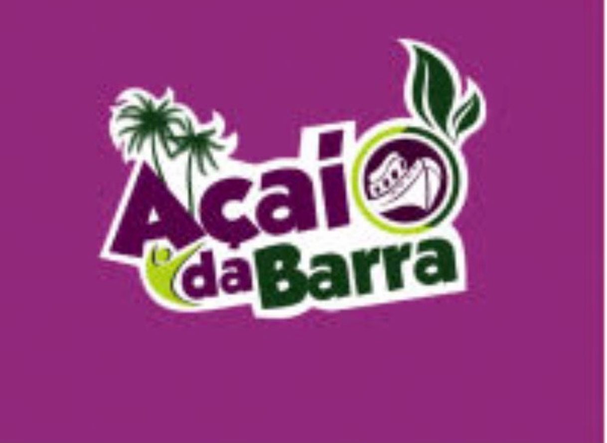 Restaurants Açai da Barra - Presidente Prudente