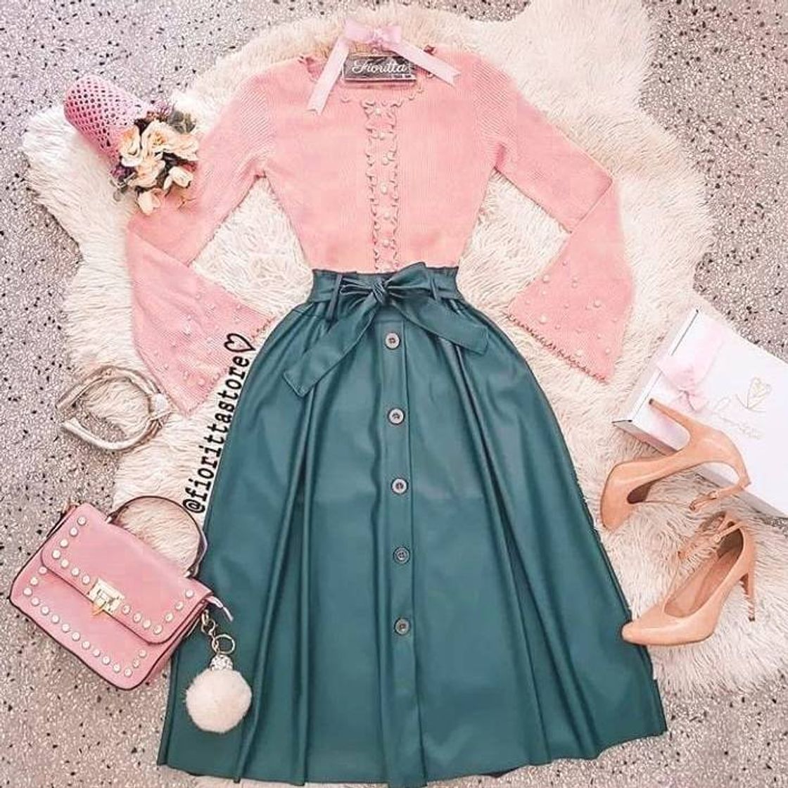 Estilo 