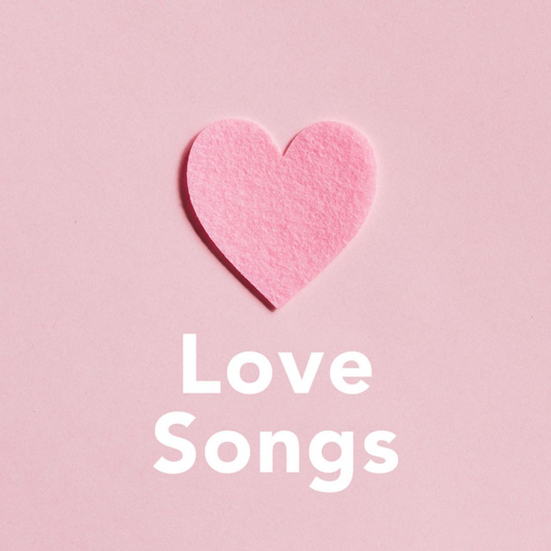 Music Right Here Waiting
