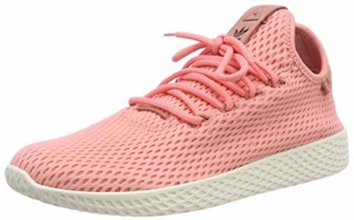 Moda adidas PW Tennis Hu