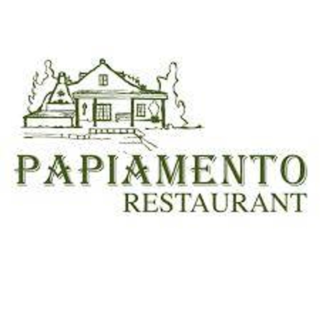 Restaurantes Papiamento Restaurant