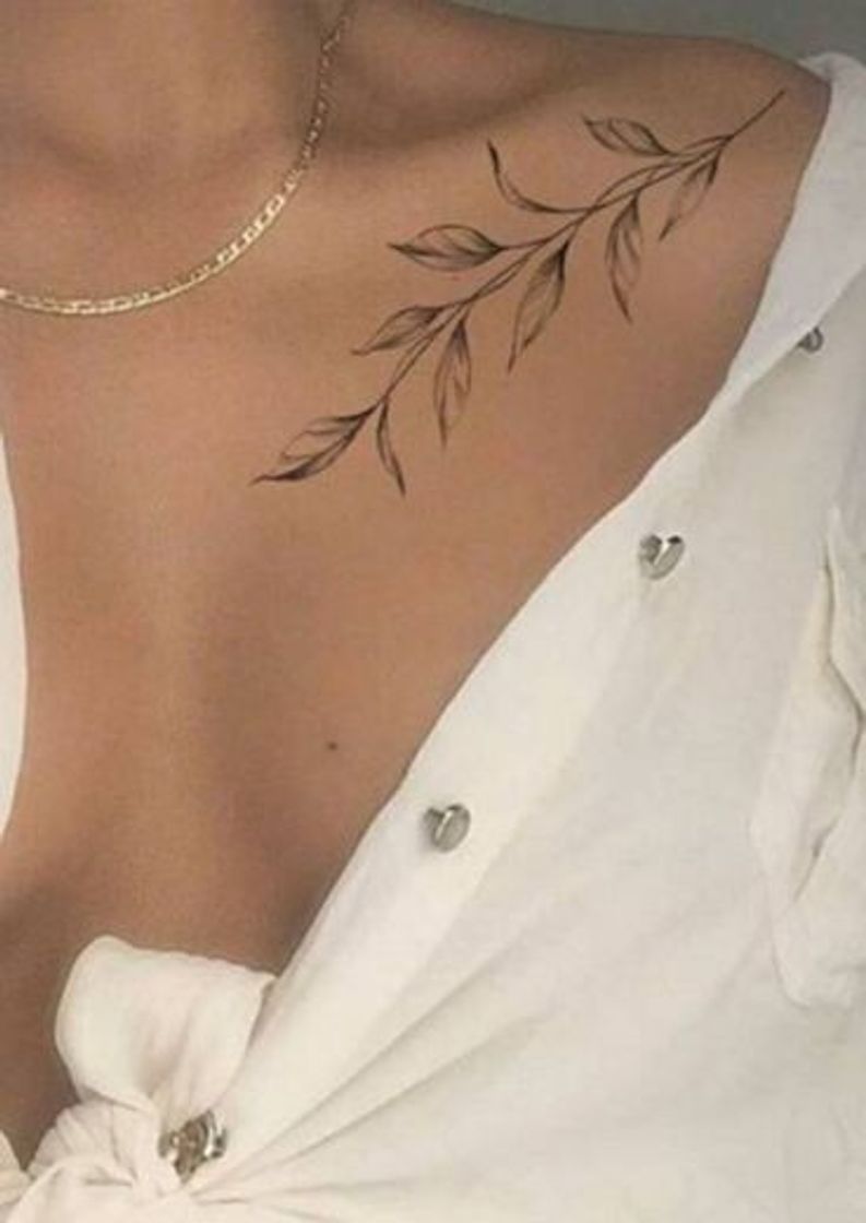 Social Lictin Kit de Tatuajes Temporales-Tatuaje de Brillo con 24 Colores 117 Hojas