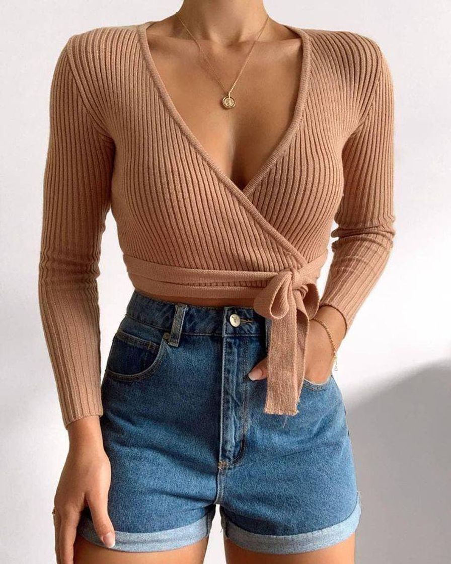 Social Outfits ✨