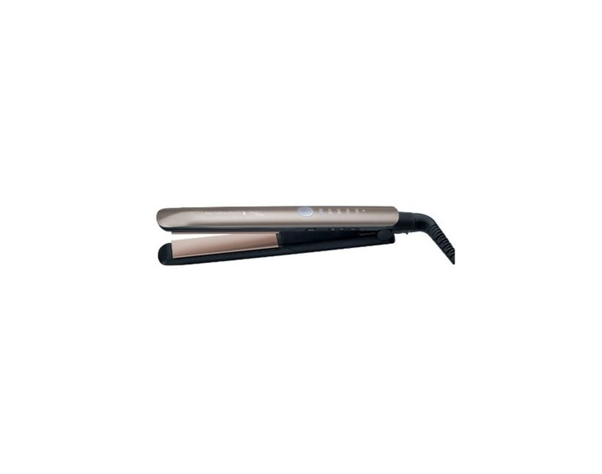 Belleza Remington S8590 Keratin Therapy Pro