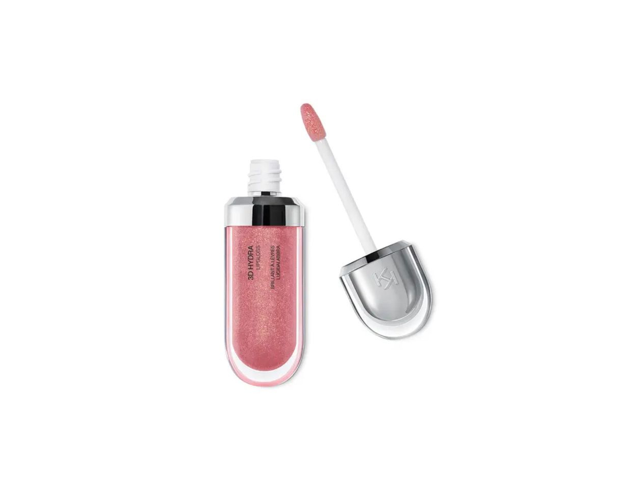 Fashion gloss kiko