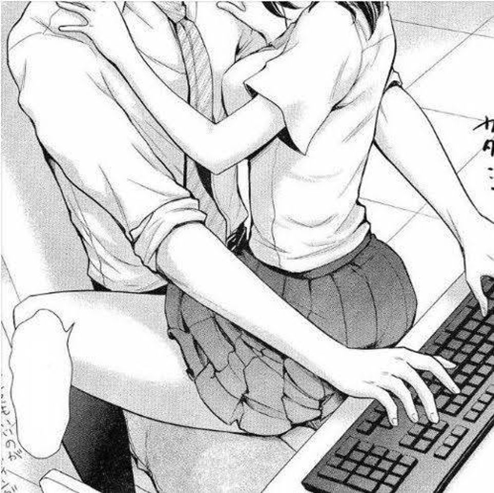 Social prr nenhuma._.