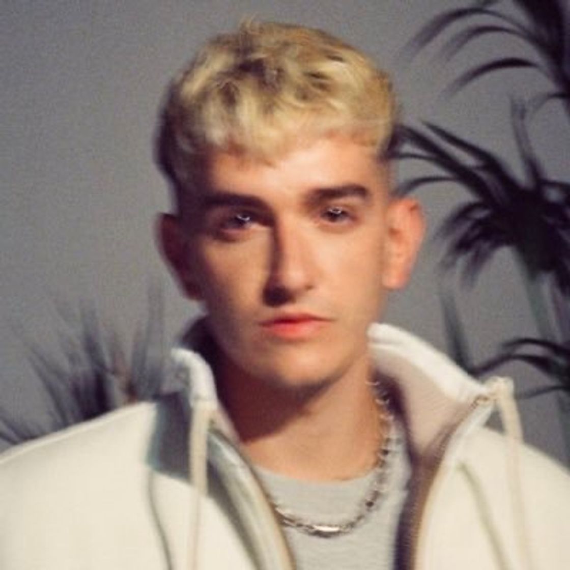 Music PLAYLIST RECYCLED J