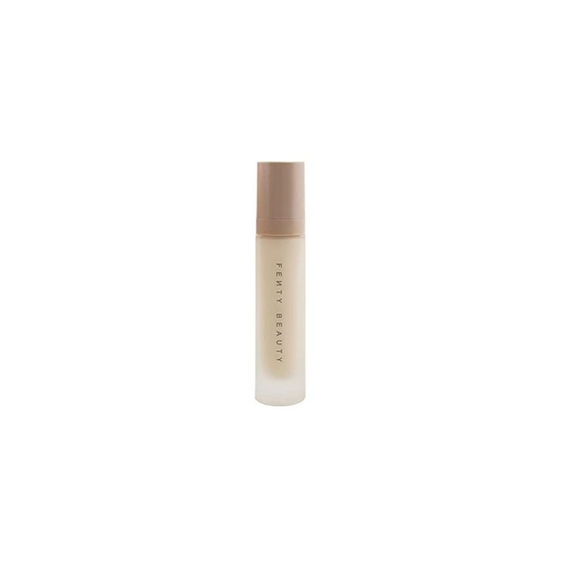 Social FENTY BEAUTY BY RIHANNA Pro Filt'r Instant Retouch Primer