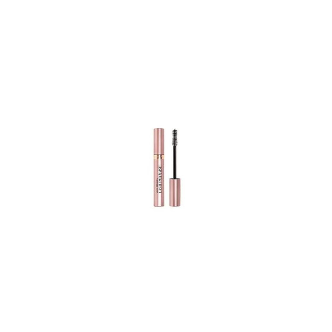 Social L'OREAL Voluminous Lash Paradise Washable Mascara