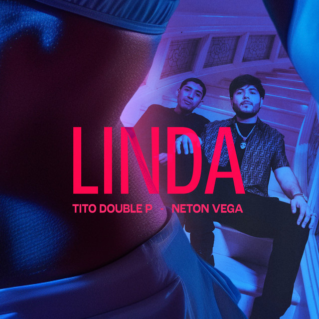 Music LINDA