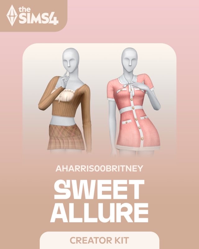 Videogames The Sims