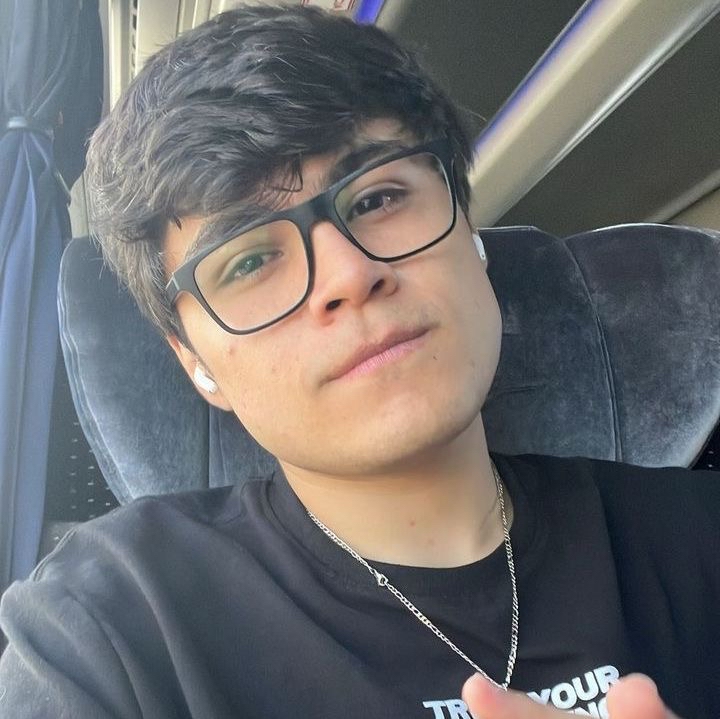 Social Aldo Geo