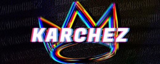 karchez - Twitch