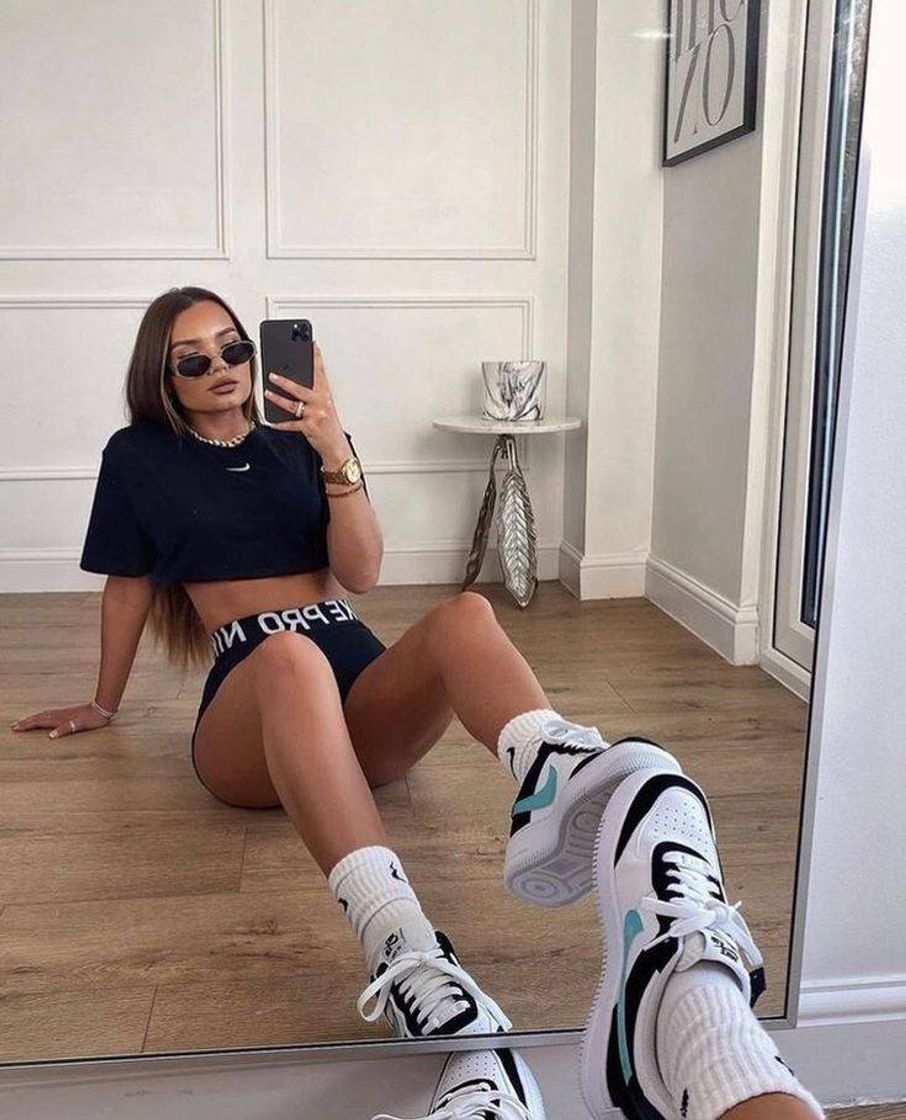 stylish