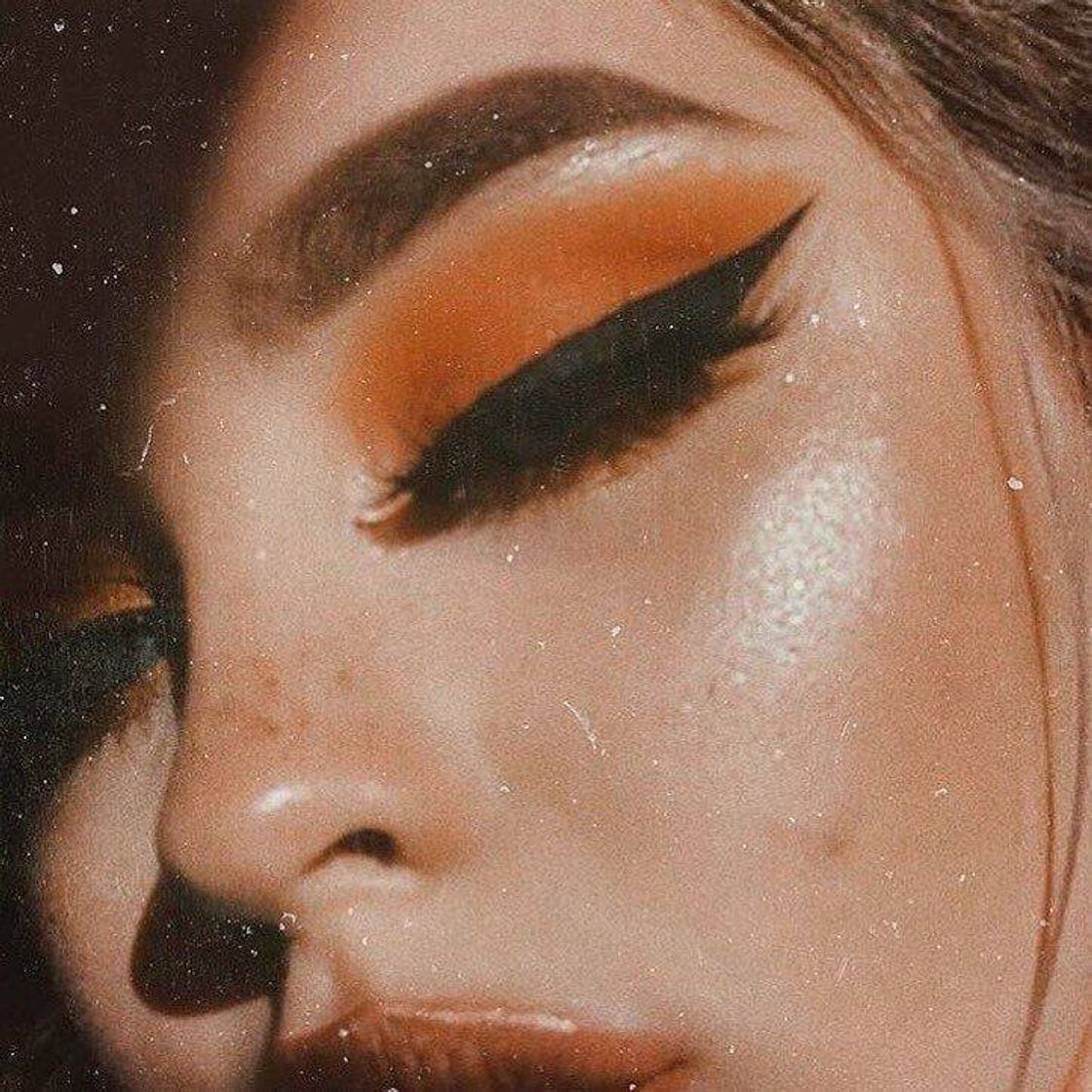 orange 🧡