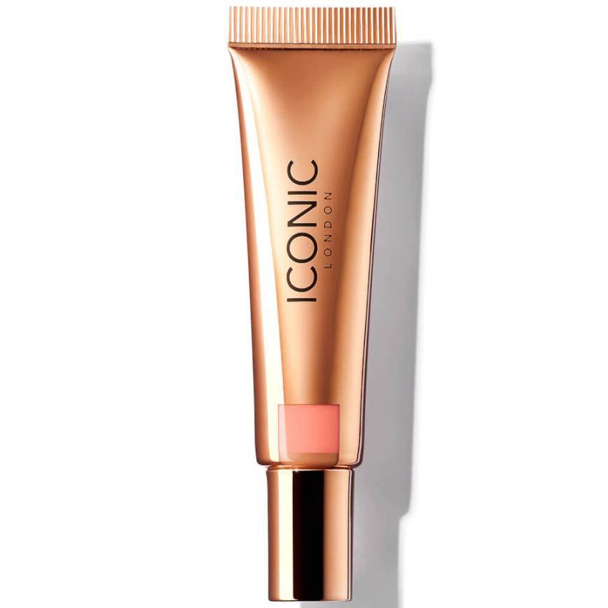 Product ICONIC London Sheer Blush 12.5ml