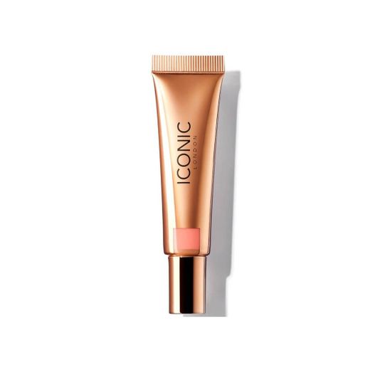 ICONIC London Sheer Blush 12.5ml