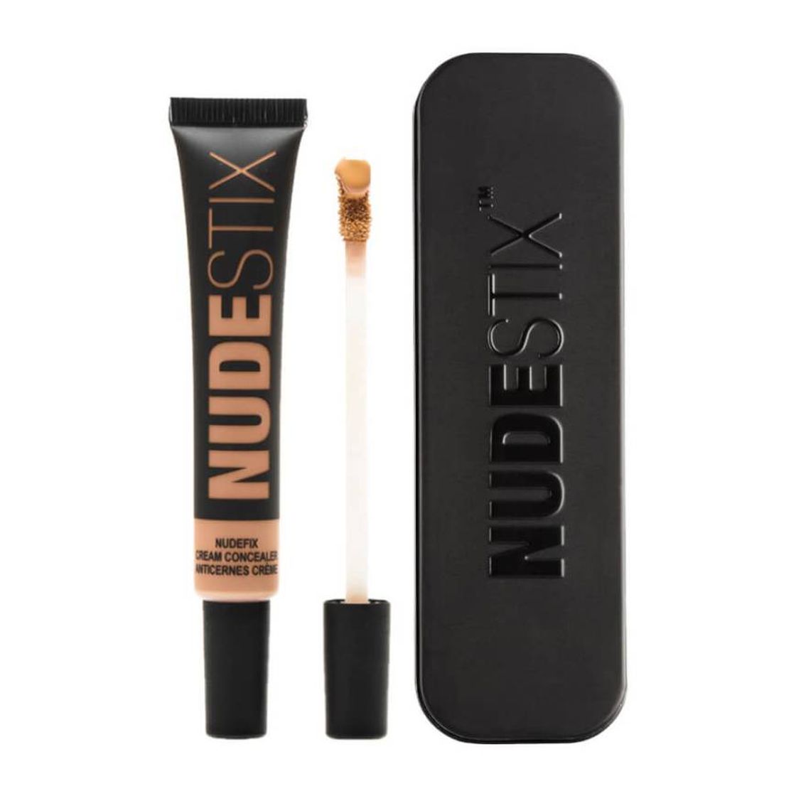 Product NUDESTIX Nudefix Cream Concealer 10ml