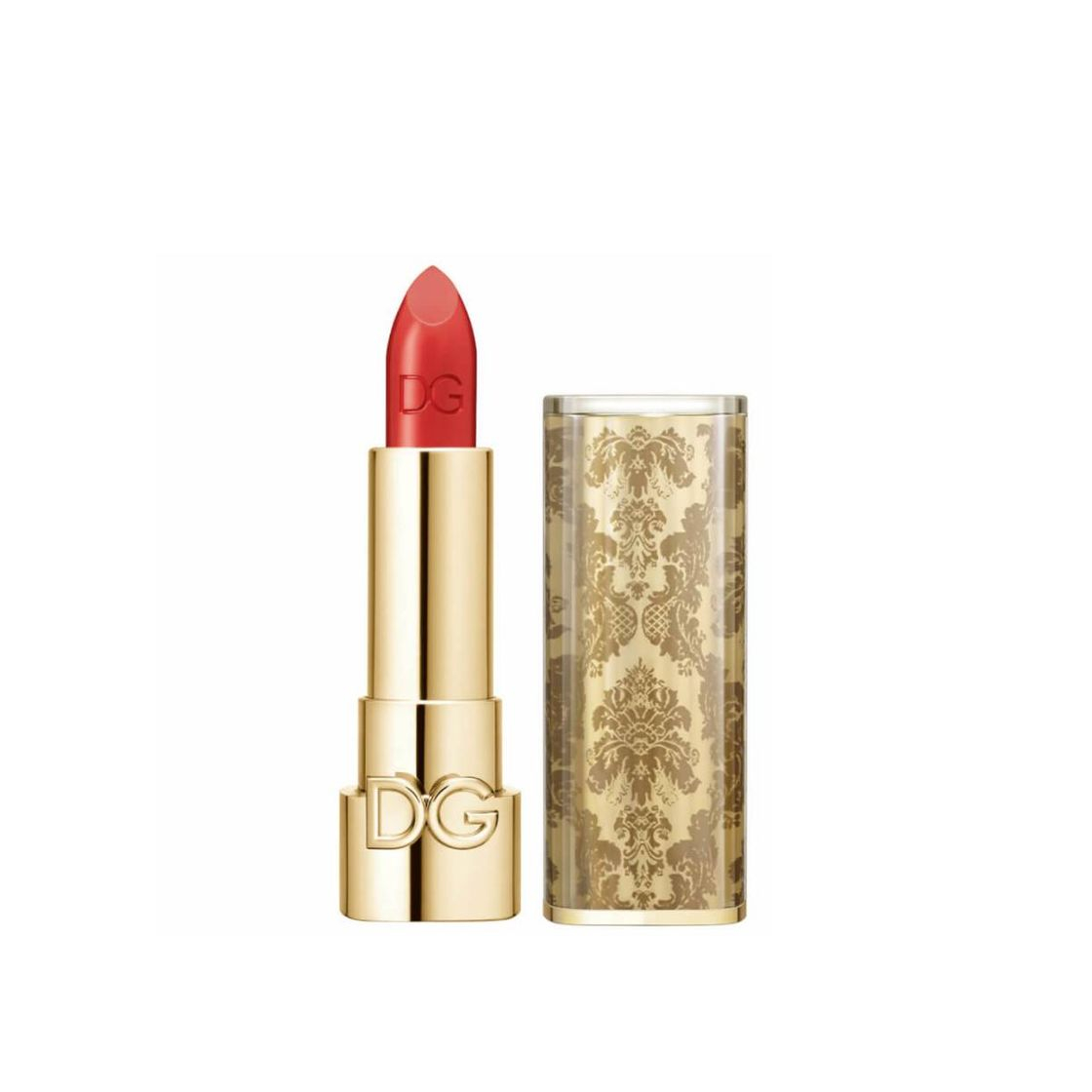 Producto Dolce&Gabbana The Only One Lipstick