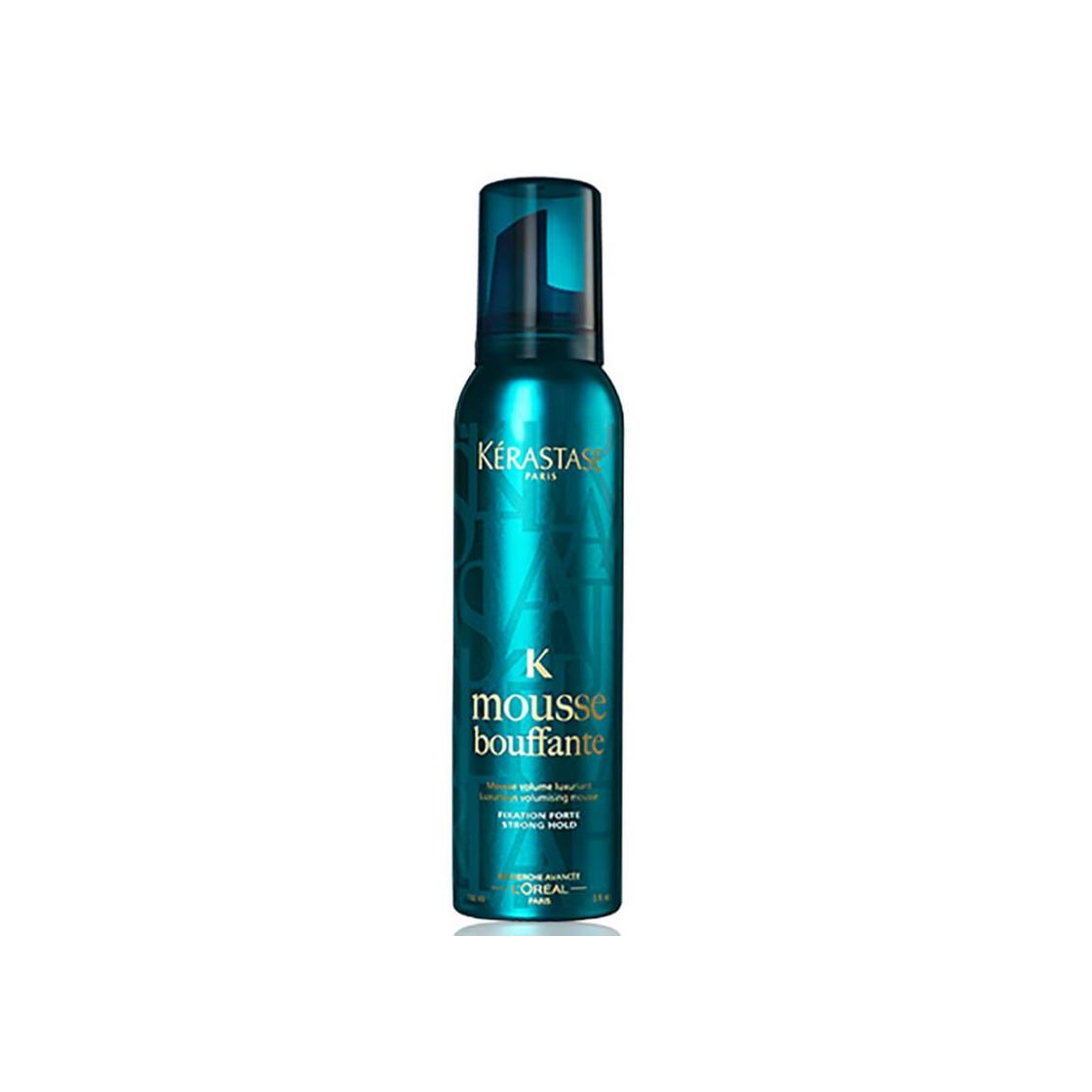 Products Kérastase Styling Mousse Bouffant 150ml