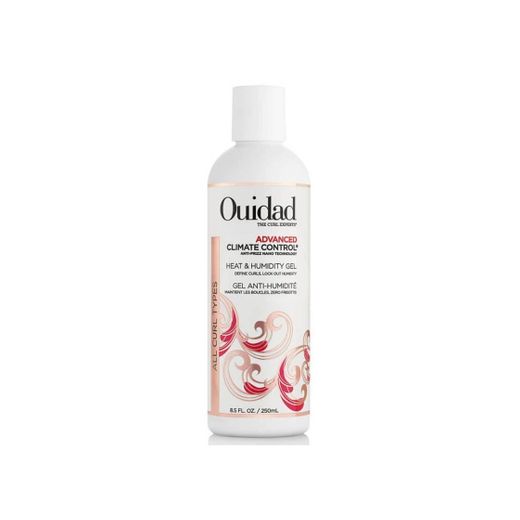 Ouidad Advanced Climate Control Heat and Humidity Gel 250ml