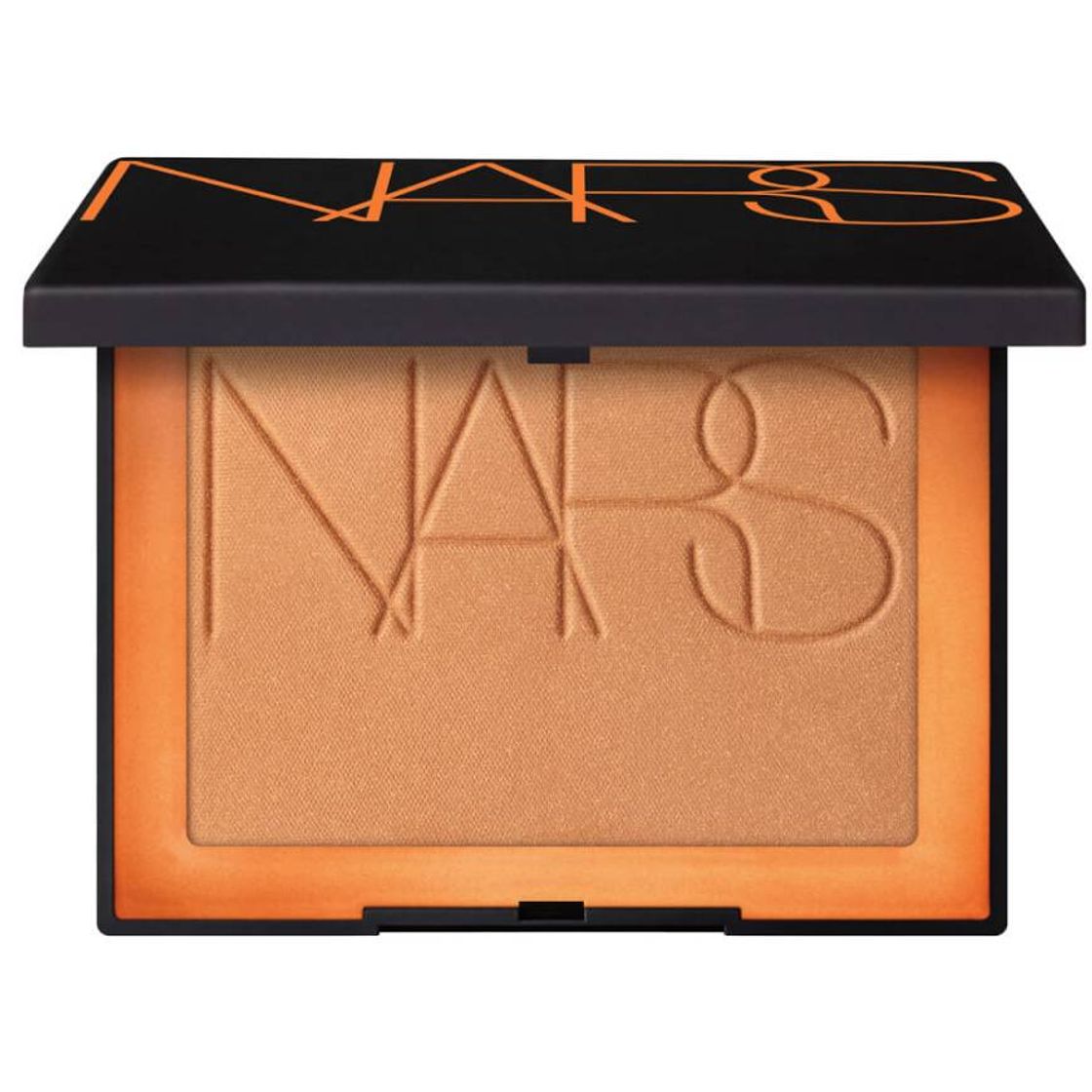 Producto NARS Bronzing Powder “Casino”