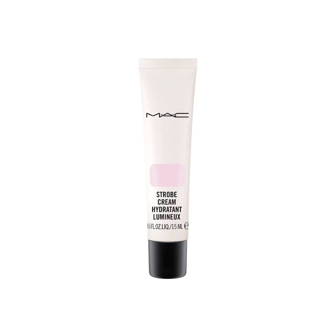 Producto MAC Mini Strobe Cream Primer