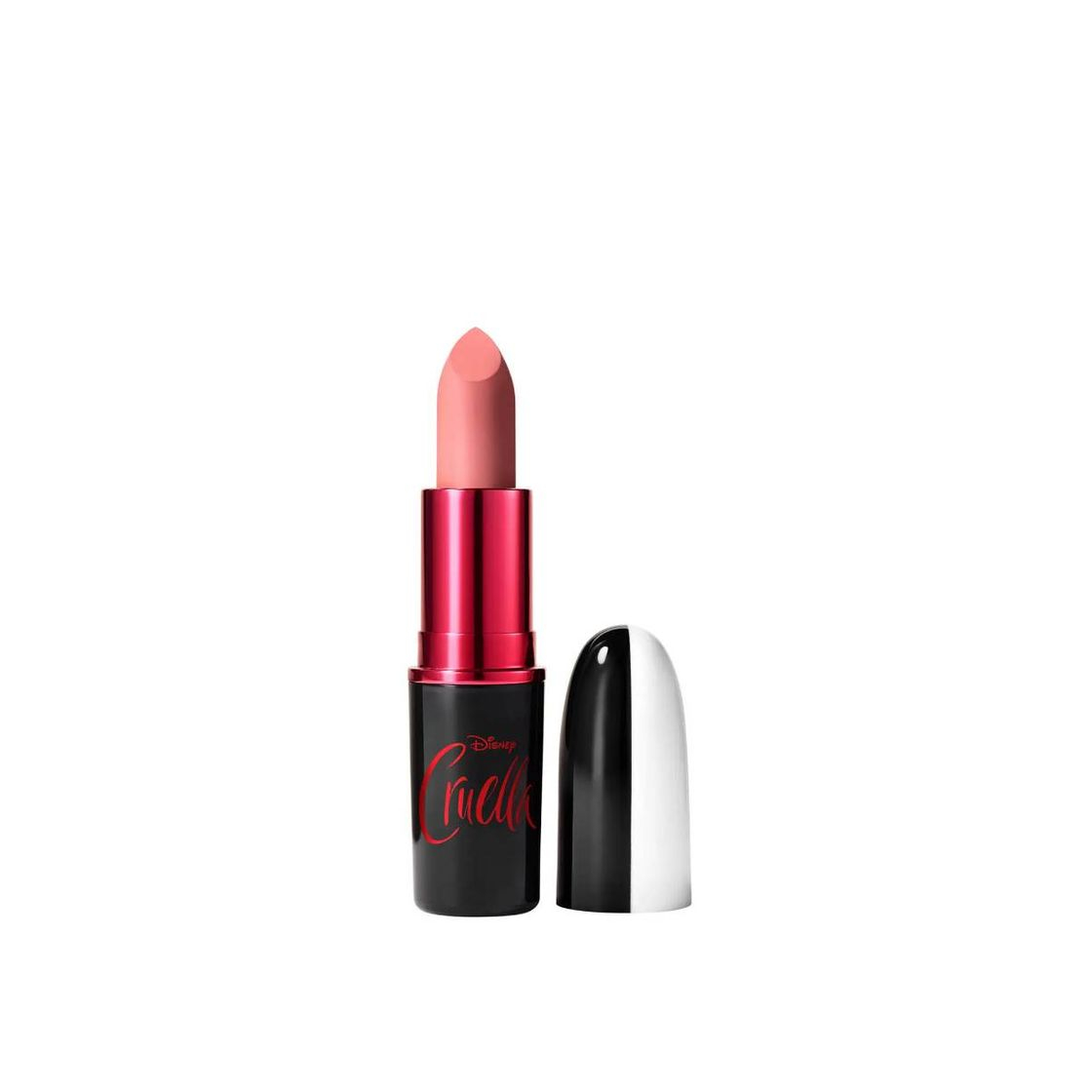 Productos MAC Matte Lipstick