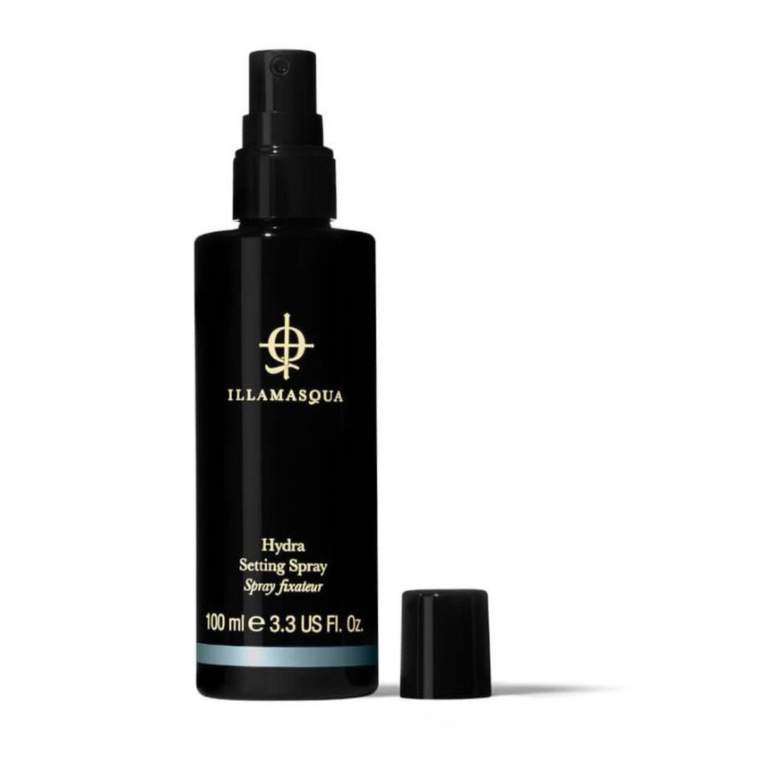Social Illamasqua Hydra Setting Spray 100ml