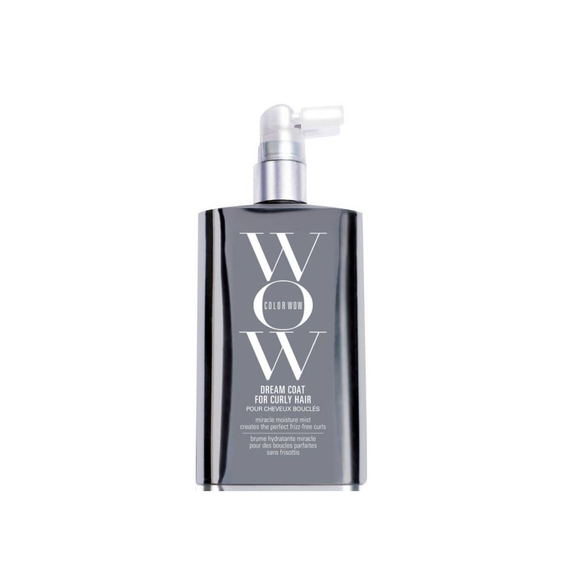 Productos Color WOW Dream Coat for Curly Hair 200ml