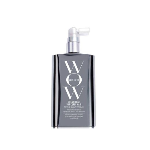 Color WOW Dream Coat for Curly Hair 200ml