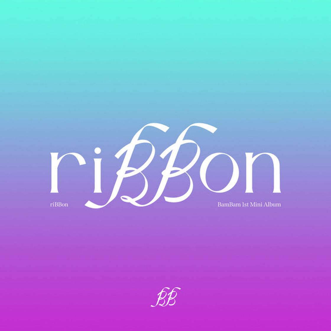 Music riBBon