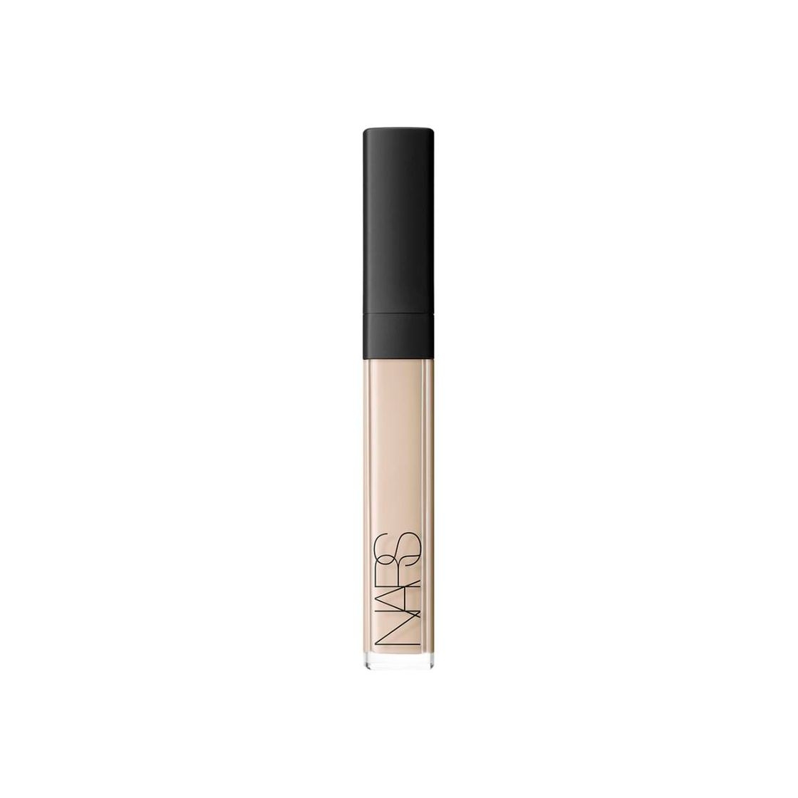 Social NARS Cosmetics Radiant Creamy Concealer 