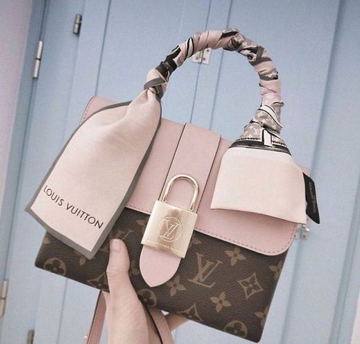 All Handbags Collection for WOMEN | LOUIS VUITTON ®