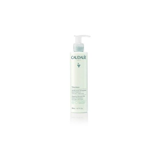 Caudalie Vinoclean Cleansing Almond Milk 200ml