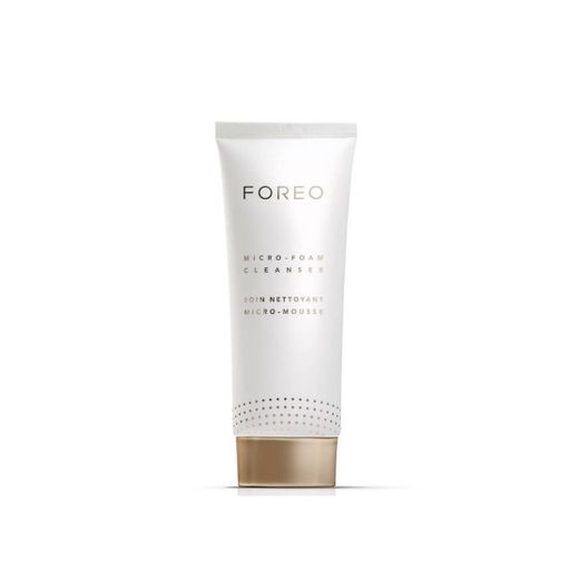 FOREO Micro-Foam Cleanser