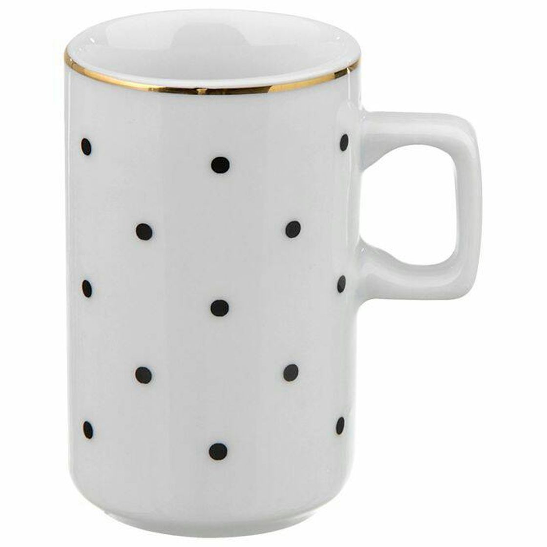 Fashion Caneca 