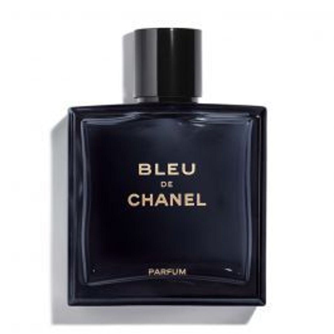 Perfume Chanel Bleu Parfum - Masculino 100 ml