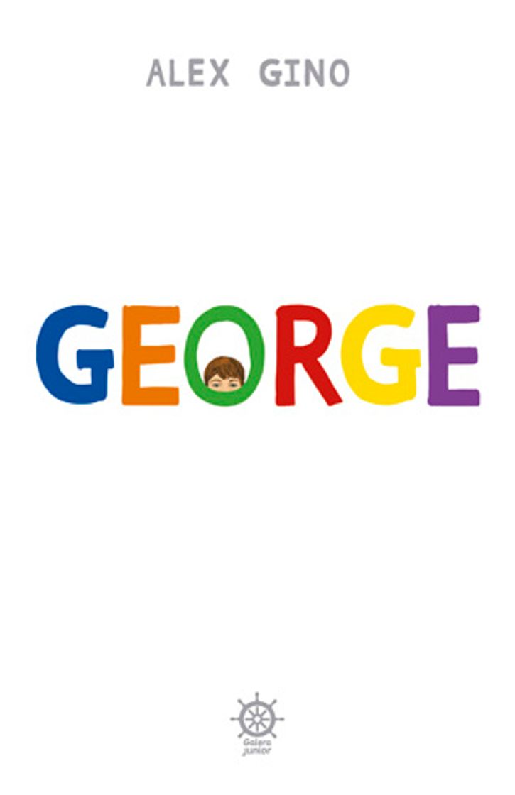 Book George