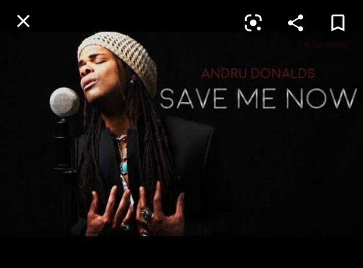 Fashion Andru Donalds - Save Me Now - 1994 - TRADUÇÃO ᴴᴰ - YouTube