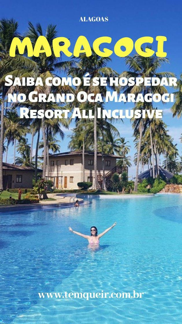 Social Praia de Maragogi em Alagoas 