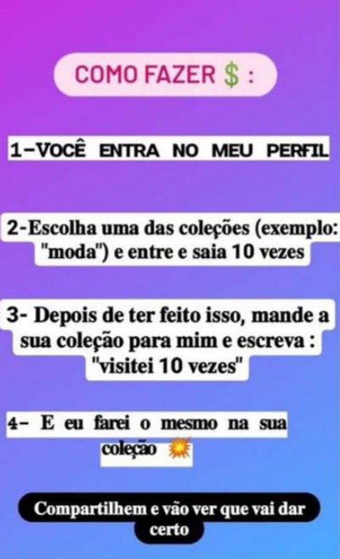 Social 🦋