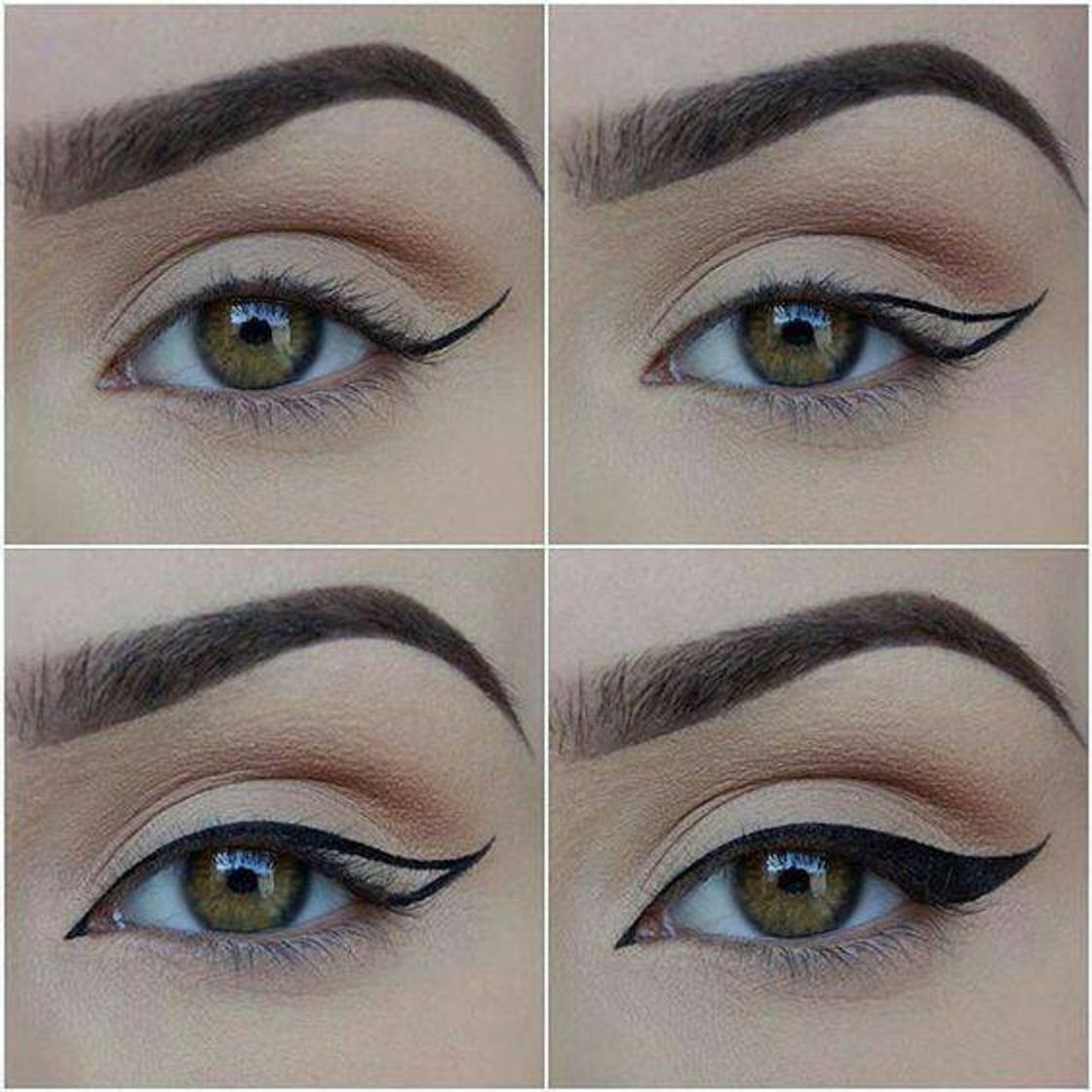 Make ☆