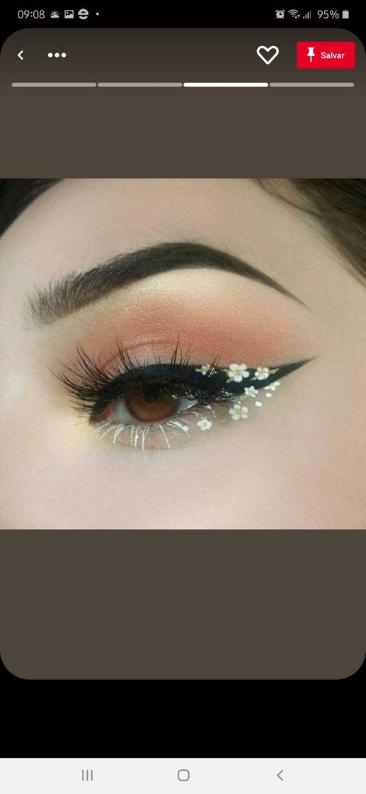 Make ☆