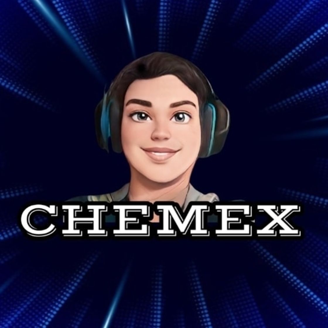 Social Para quien le gusten los gameplays, ojala os guste☺️☺️